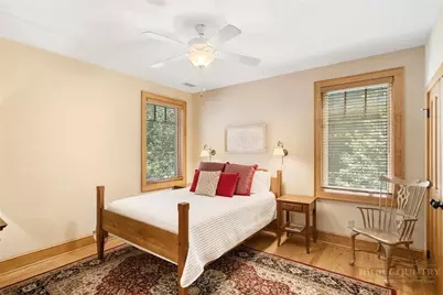 164 Evening View Lane #CB5, Boone, NC 28607 - Photo 22