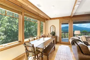 164 Evening View Ln, Boone, NC 28607 - Photo 12