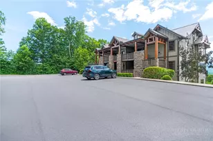 164 Evening View Ln, Boone, NC 28607 - Photo 32