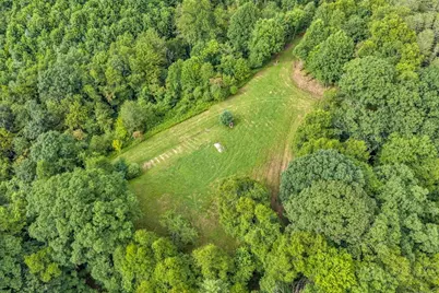 Tbd Raven Rock Road, Boone, NC 28607 - Photo 12