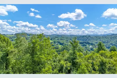 Tbd Raven Rock Road, Boone, NC 28607 - Photo 30