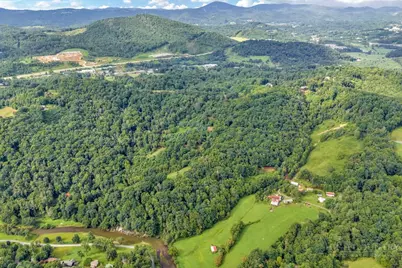 Tbd Raven Rock Road, Boone, NC 28607 - Photo 34