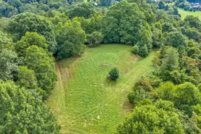 Tbd Raven Rock Road, Boone, NC 28607 - Photo 14