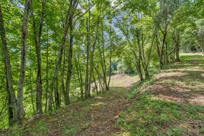 Tbd Raven Rock Road, Boone, NC 28607 - Photo 24