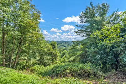 Tbd Raven Rock Road, Boone, NC 28607 - Photo 28