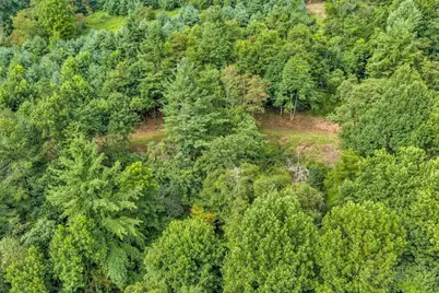 Tbd Raven Rock Road, Boone, NC 28607 - Photo 10