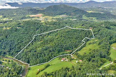 Tbd Raven Rock Road, Boone, NC 28607 - Photo 6