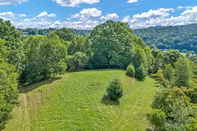Tbd Raven Rock Road, Boone, NC 28607 - Photo 16