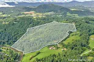 Tbd Raven Rock Rd, Boone, NC 28607 - Photo 1
