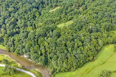 Tbd Raven Rock Road, Boone, NC 28607 - Photo 36
