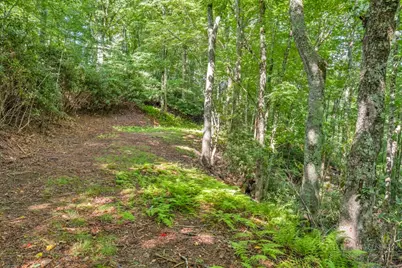 Tbd Raven Rock Road, Boone, NC 28607 - Photo 32