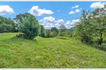 Tbd Raven Rock Road, Boone, NC 28607 - Photo 2