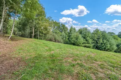 Tbd Raven Rock Road, Boone, NC 28607 - Photo 20