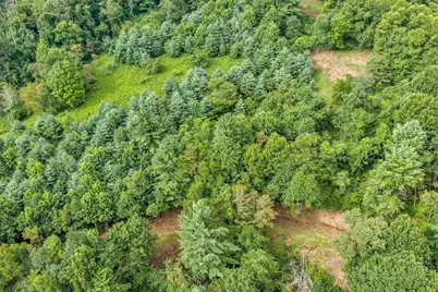 Tbd Raven Rock Road, Boone, NC 28607 - Photo 22