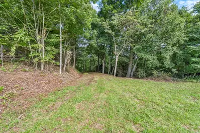 Tbd Raven Rock Road, Boone, NC 28607 - Photo 18