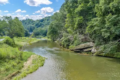 Tbd Raven Rock Road, Boone, NC 28607 - Photo 4