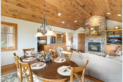1074 Ridge Haven Parkway #RX6, Banner Elk, NC 28604 - Photo 12