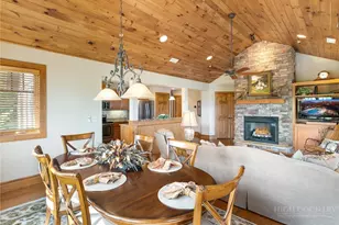 1074 Ridge Haven Pkwy, Banner Elk, NC 28604 - Photo 12