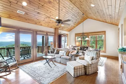 1074 Ridge Haven Parkway #RX6, Banner Elk, NC 28604 - Photo 1