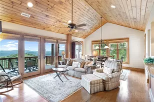 1074 Ridge Haven Pkwy, Banner Elk, NC 28604 - Photo 1