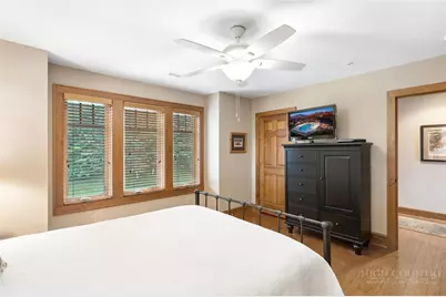 1074 Ridge Haven Parkway #RX6, Banner Elk, NC 28604 - Photo 30