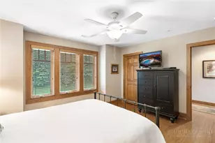 1074 Ridge Haven Pkwy, Banner Elk, NC 28604 - Photo 30