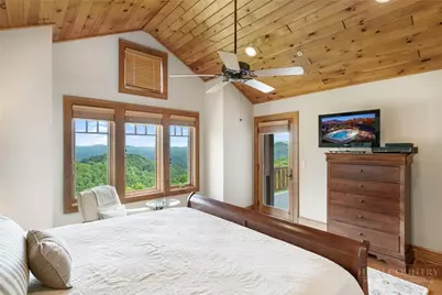 1074 Ridge Haven Parkway #RX6, Banner Elk, NC 28604 - Photo 24