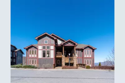 1074 Ridge Haven Parkway #RX6, Banner Elk, NC 28604 - Photo 2