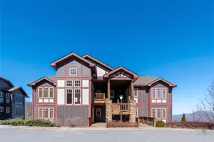 1074 Ridge Haven Pkwy, Banner Elk, NC 28604 - Photo 2