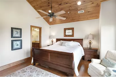 1074 Ridge Haven Parkway #RX6, Banner Elk, NC 28604 - Photo 22