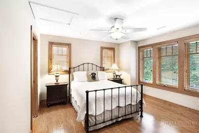 1074 Ridge Haven Parkway #RX6, Banner Elk, NC 28604 - Photo 28