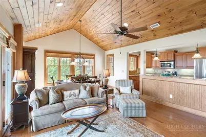 1074 Ridge Haven Parkway #RX6, Banner Elk, NC 28604 - Photo 4