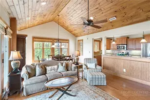 1074 Ridge Haven Pkwy, Banner Elk, NC 28604 - Photo 4