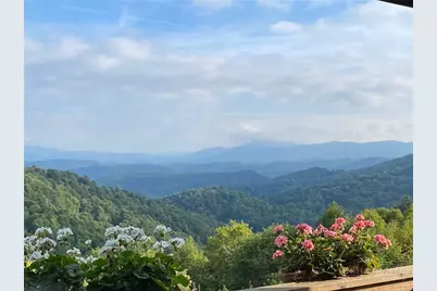 1074 Ridge Haven Parkway #RX6, Banner Elk, NC 28604 - Photo 18
