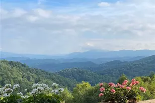 1074 Ridge Haven Pkwy, Banner Elk, NC 28604 - Photo 18