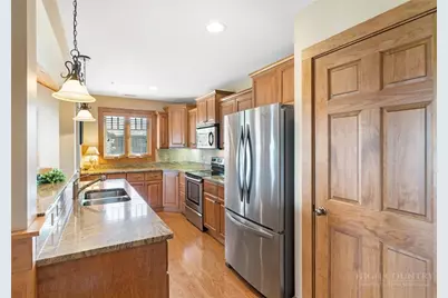 1074 Ridge Haven Parkway #RX6, Banner Elk, NC 28604 - Photo 10