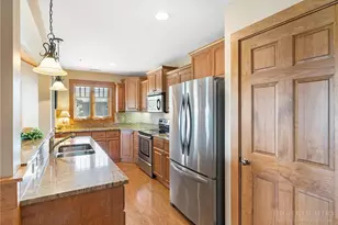 1074 Ridge Haven Pkwy, Banner Elk, NC 28604 - Photo 10