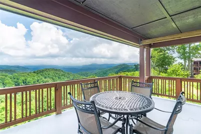 1074 Ridge Haven Parkway #RX6, Banner Elk, NC 28604 - Photo 14