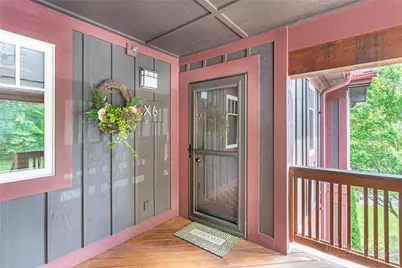 1074 Ridge Haven Parkway #RX6, Banner Elk, NC 28604 - Photo 36