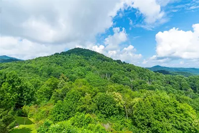 1074 Ridge Haven Parkway #RX6, Banner Elk, NC 28604 - Photo 40