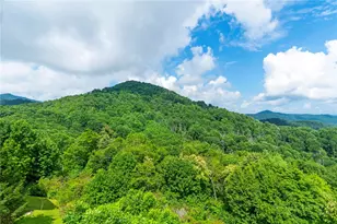1074 Ridge Haven Pkwy, Banner Elk, NC 28604 - Photo 40