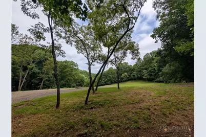 Tbd Cobbs Creek Road, Boone, NC 28607 - Photo 18