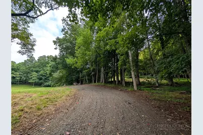 Tbd Cobbs Creek Road, Boone, NC 28607 - Photo 20