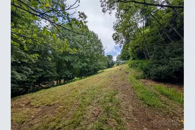 Tbd Cobbs Creek Road, Boone, NC 28607 - Photo 8