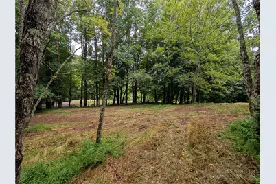 Tbd Cobbs Creek Road, Boone, NC 28607 - Photo 16