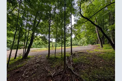 Tbd Cobbs Creek Road, Boone, NC 28607 - Photo 12