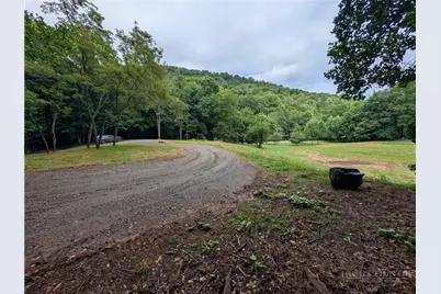 Tbd Cobbs Creek Road, Boone, NC 28607 - Photo 1