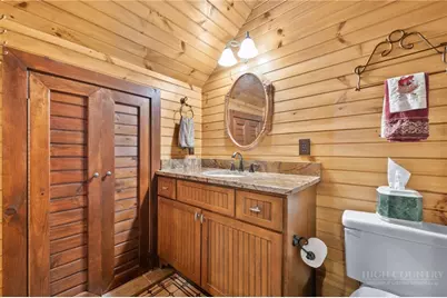 9335 Blackberry Road, Lenoir, NC 28645 - Photo 26