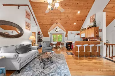 9335 Blackberry Road, Lenoir, NC 28645 - Photo 36