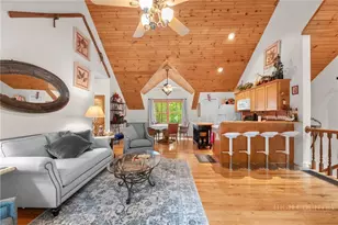 9335 Blackberry Rd, Lenoir, NC 28645 - Photo 36